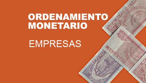  empresa-estatal-socialista-livhy.jpg (44.33 KB)