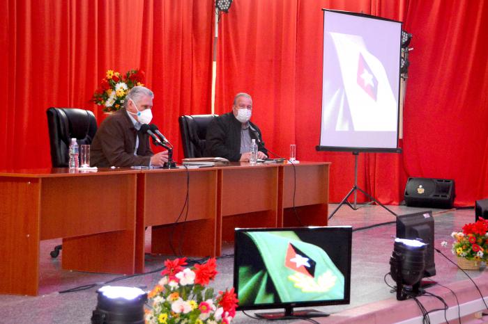  f0189093.jpg (51.61 KB) 