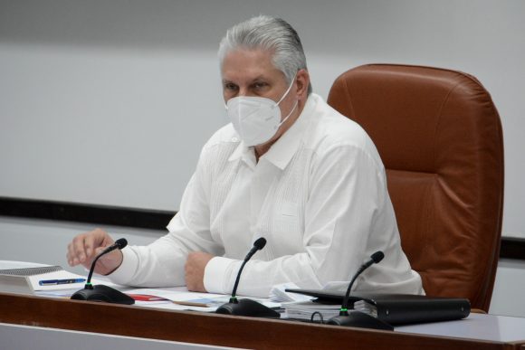  ER-02-CONSEJO-MINISTROS-580x387.jpg (26.93 KB)