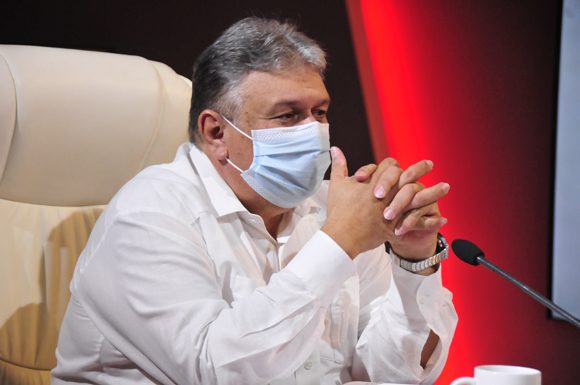  5-Ingresos-precios-en-la-tarea-Ordenamiento-580x385.jpg (29.96 KB)